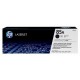 TONER LASER ORIGINAL HP CE285A NOIR 85A 1600 PAGES