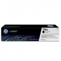 TONER LASER ORIGINAL HP CE310A NOIR 126A 1200 PAGES