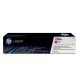 TONER LASER ORIGINAL HP CE313A MAGENTA 126A 1000 PAGES