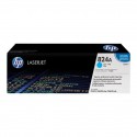 TONER LASER ORIGINAL HP CB381A CYAN 21000 PAGES