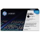 TONER LASER ORIGINAL HP CE264X / 646X NOIR 17000 PAGES