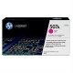 TONER LASER ORIGINAL HP CE403A MAGENTA 507A 6000 PAGES