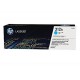 TONER LASER ORIGINAL HP CF381A / 312A / CYAN 2700 PAGES