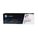 TONER LASER ORIGINAL HP CF383A / 312A / MAGENTA 2700 PAGES