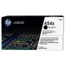 TONER LASER ORIGINAL HP CF330X / 654X / NOIR 19500 PAGES