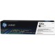 TONER LASER ORIGINAL HP CF350A NOIR 130A 1300 PAGES