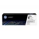 TONER LASER ORIGINAL HP CF400X NOIR 201X 2800 PAGES