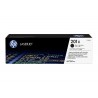 TONER LASER ORIGINAL HP CF400X NOIR 201X 2800 PAGES