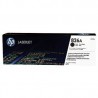 TONER LASER ORIGINAL HP CF310A NOIR 826A 29000 PAGES