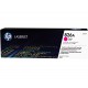 TONER LASER ORIGINAL HP CF313A MAGENTA 826A 31500 PAGES