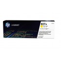 TONER LASER ORIGINAL HP CF302A JAUNE 32000 PAGES