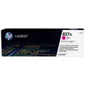 TONER LASER ORIGINAL HP CF303A MAGENTA 32000 PAGES