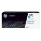 TONER LASER ORIGINAL HP CF361X CYAN 9500 PAGES
