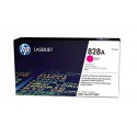 TAMBOUR ORIGINAL HP CF365A MAGENTA 31500 PAGES