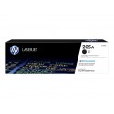 TONER LASER ORIGINAL HP CF530A NOIR 1100 PAGES