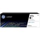 TONER LASER ORIGINAL HP W2030X / 415X NOIR 7500 PAGES