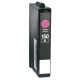 CARTOUCHE JET D'ENCRE GENERIQUE LEXMARK 14N1616E MAGENTA N°150XL