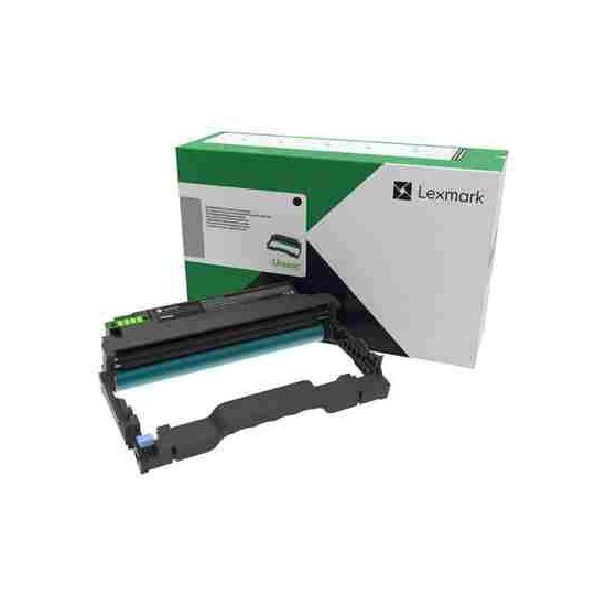 TAMBOUR ORIGINAL LEXMARK B220Z00 / MB2236 NOIR 12000 PAGES