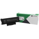 TONER LASER ORIGINAL LEXMARK B222H00 / MB2236 NOIR 3000 PAGES