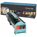 TONER LASER ORIGINAL LEXMARK W850H21G W850 NOIR 30000 PAGES