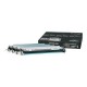 TAMBOUR ORIGINAL LEXMARK C734X24G x4