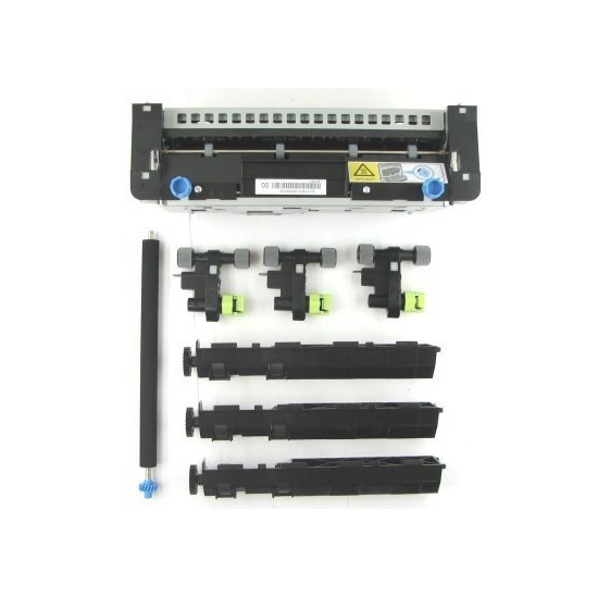 KIT DE MAINTENANCE ORIGINAL LEXMARK MS810 - 40X8421