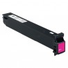 TONER PHOTOCOPIEUR GENERIQUE KONICA MINOLTA TN213 MAGENTA 19000 PAGES