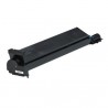 TONER PHOTOCOPIEUR GENERIQUE KONICA MINOLTA TN312 JAUNE 7000 PAGES