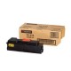 TONER LASER ORIGINAL KYOCERA TK310 FS2000/3900 NOIR 12000 PAGES