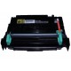 TAMBOUR ORIGINAL KYOCERA DK150 FS1350 - 100000 PAGES