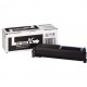 TONER LASER ORIGINAL KYOCERA TK560K FSC5300 NOIR 12000 PAGES