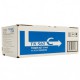 TONER LASER ORIGINAL KYOCERA TK560C FSC5300 CYAN 10000 PAGES