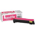 TONER LASER ORIGINAL KYOCERA TK560M FSC5300 MAGENTA 10000 PAGES