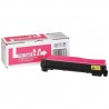 TONER LASER ORIGINAL KYOCERA TK560M FSC5300 MAGENTA 10000 PAGES