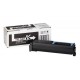 TONER LASER ORIGINAL KYOCERA TK540K FSC5100 NOIR 5000 PAGES