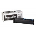 TONER LASER ORIGINAL KYOCERA TK540K FSC5100 NOIR 5000 PAGES