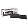 TONER LASER ORIGINAL KYOCERA TK540K FSC5100 NOIR 5000 PAGES