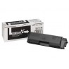 TONER LASER ORIGINAL KYOCERA TK580K FSC5150 NOIR 3500 PAGES