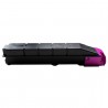 TONER PHOTOCOPIEUR PREMIUM KYOCERA TK8305 MAGENTA 15000 PAGES