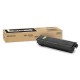 TONER LASER ORIGINAL KYOCERA TK4105 / 1T02NG0NL0 NOIR 15000 PAGES