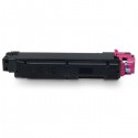 TONER LASER ORIGINAL KYOCERA TK5280 / 1T02TWBNL0 MAGENTA 11000 PAGES