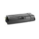 TONER LASER ORIGINAL KYOCERA TK6305 / 1T02LH0NL0 NOIR 35000 PAGES