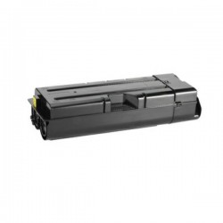 TONER LASER ORIGINAL KYOCERA TK6305 / 1T02LH0NL0 NOIR 35000 PAGES