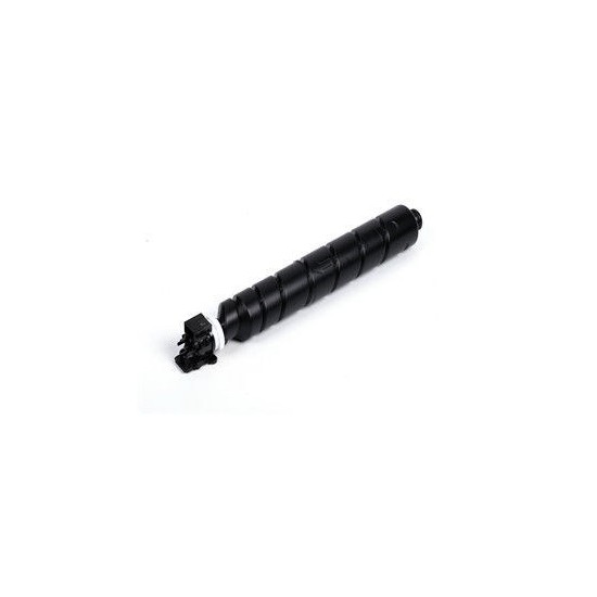 TONER PHOTOCOPIEUR PREMIUM KYOCERA TK8515 NOIR 30000 PAGES