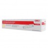 TONER LASER ORIGINAL OKI B410/430/440 - 43979102 NOIR 3500 PAGES