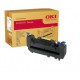 UNITE FUSION OKI C610/C711 - 44289103