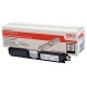 TONER LASER ORIGINAL OKI C110/130 - 44250724 NOIR 2500 PAGES