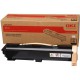 TONER LASER ORIGINAL OKI B930 - 1221601 NOIR 33000 PAGES