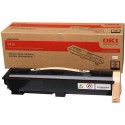 TONER LASER ORIGINAL OKI B930 - 1221601 NOIR 33000 PAGES