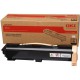 TONER LASER ORIGINAL OKI B930 - 1221601 NOIR 33000 PAGES